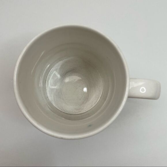 š¤āVintageāLasāVegasĀ CircusāCircusāCasinoāMug - Picture 6 of 7